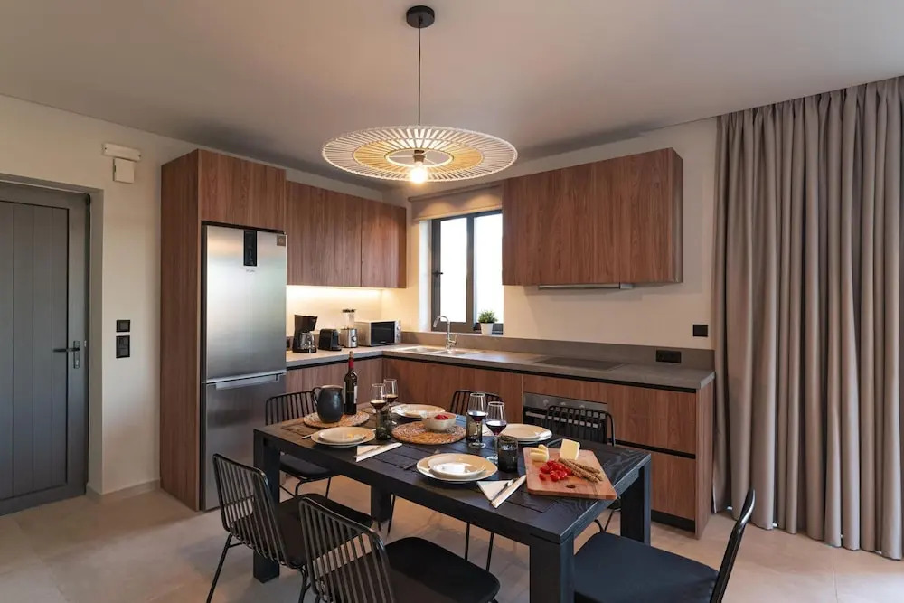 Massari Hills- Villa Finis Terrae 2