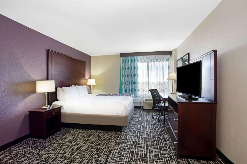 La Quinta Inn & Suites by Wyndham Denver Aurora Medical