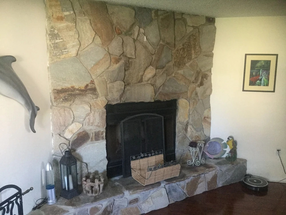 Eyre Vacation Getaway - Three Bedroom Home