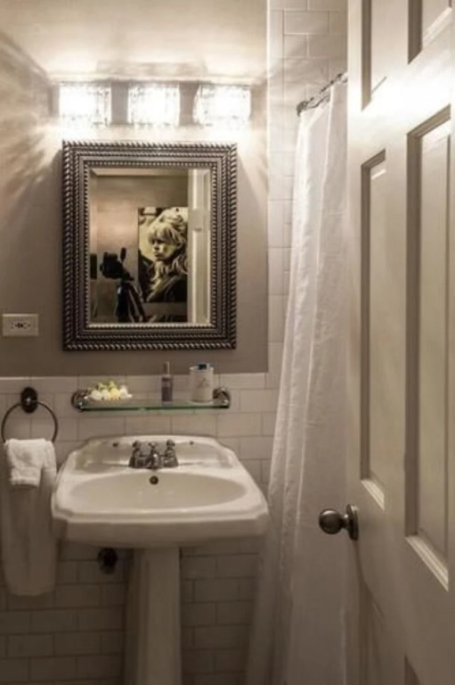 Celeste Celebrity Suites