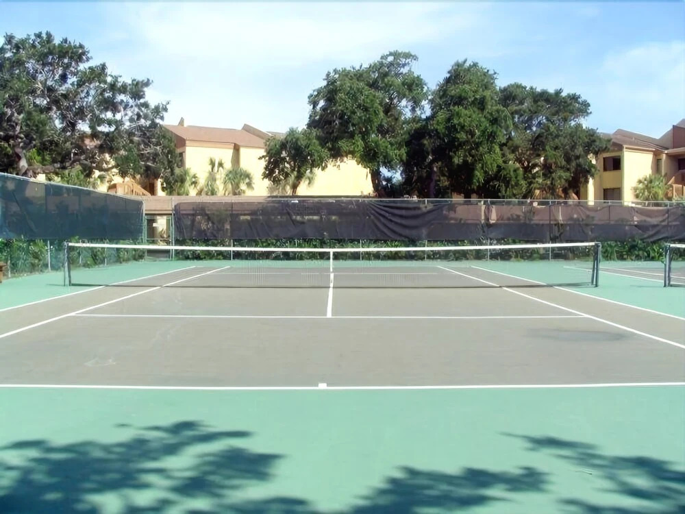 Midnight Cove Ii 510f - Amazing Siesta Key Rental! 2 Bedroom Condo