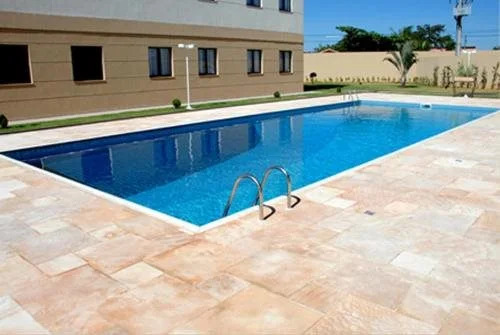 Hotel Santos Dumont