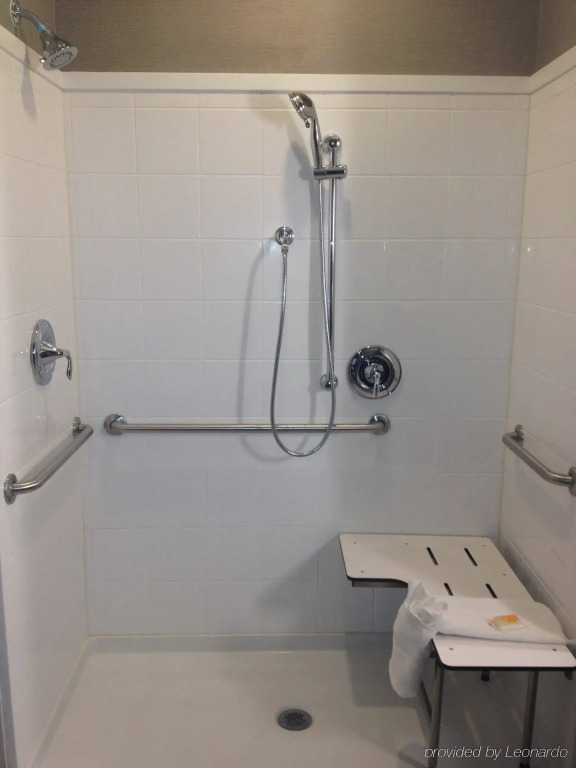 Holiday Inn & Suites San Antonio Northwest by IHG