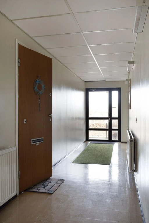 2ndhomes Compact Studio w Sauna