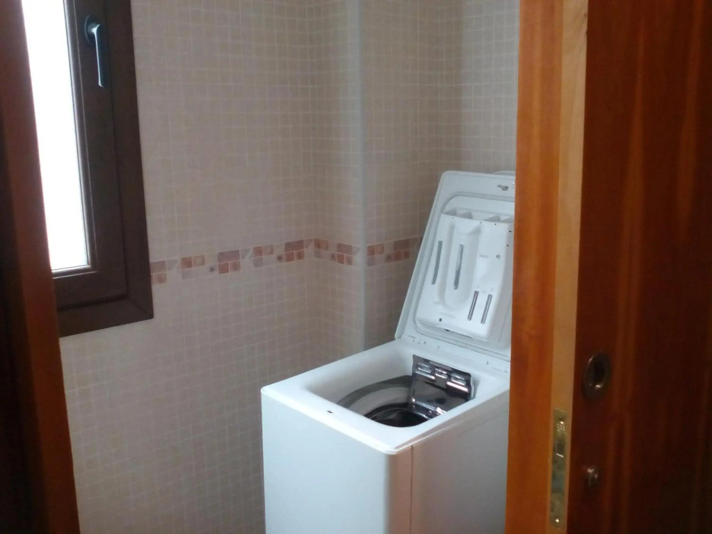 Apartamento Catedral Centro