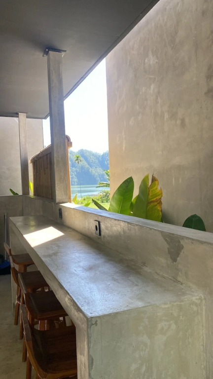 La Jempana Kintamani