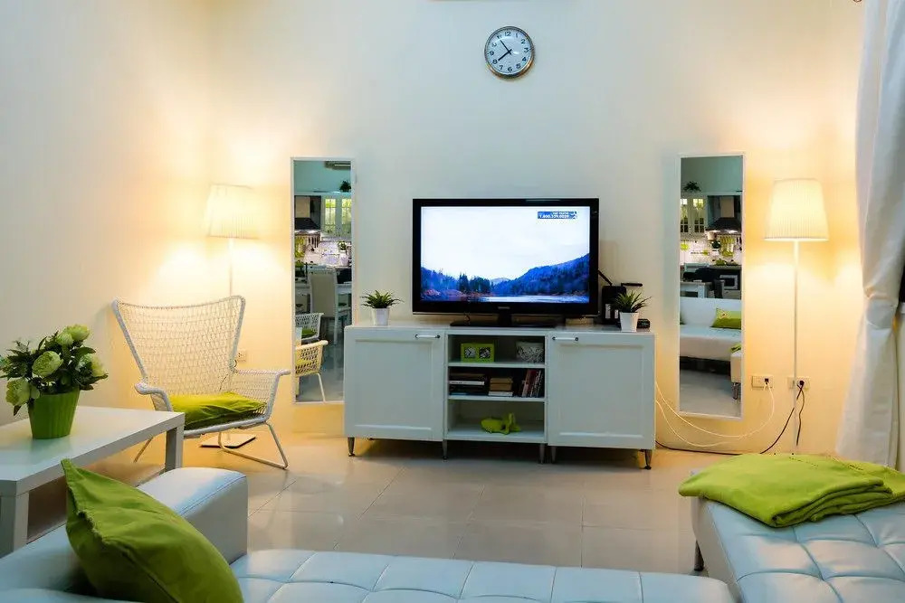 3BR Pool & BBQ Holiday Cottage Thepprasit by GrandisVillas