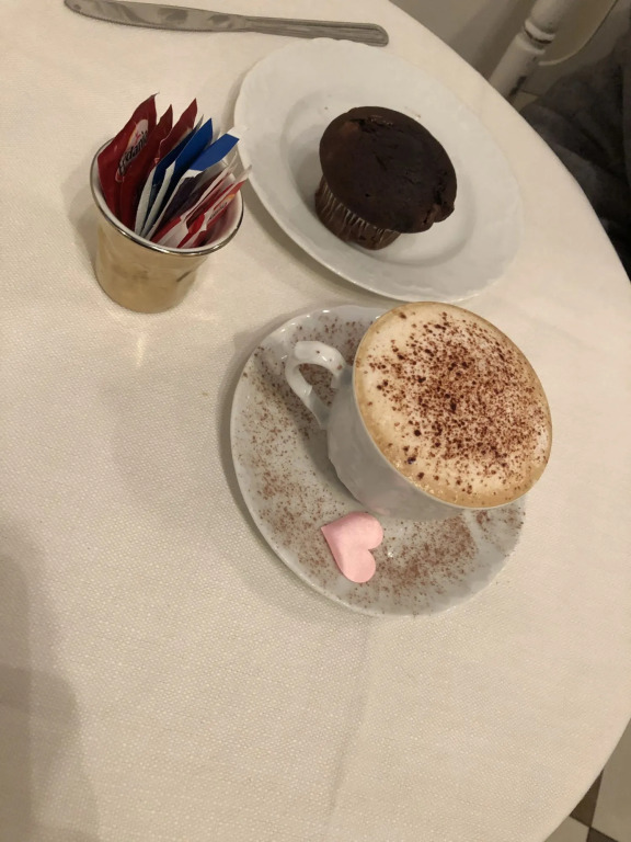 Locanda Del Sole-Roma Piazza Di Spagna Ripetta