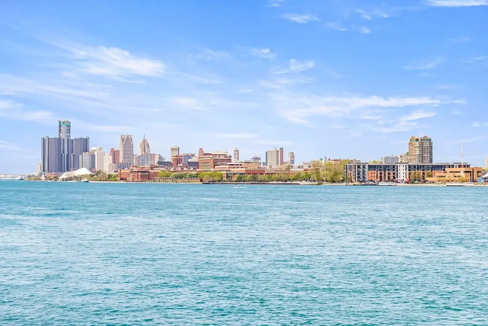 Gorgeous West Village Stunner 5 Bedroom Home by RedAwning