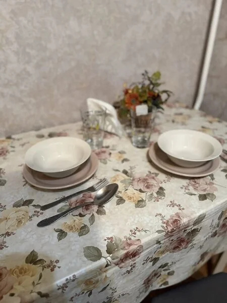 Апартаменты Суточно на улице Богдана Хмельницкого, д. 150