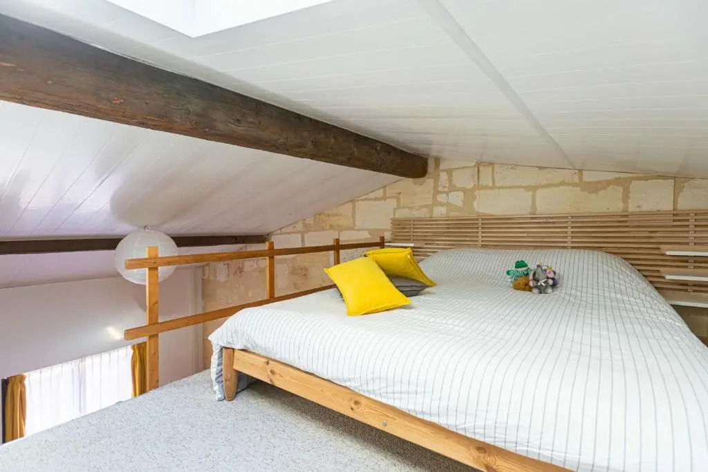 GuestReady - Charming House and Garden
