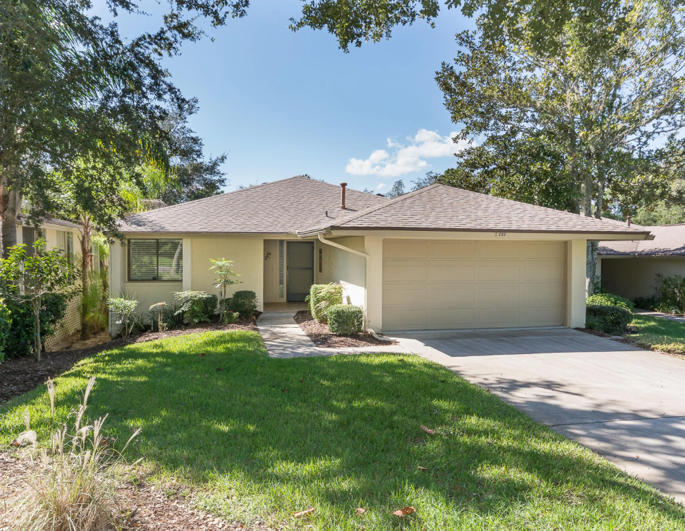 Lovely Home in Brae Burn II With 2-car Garage Bb202