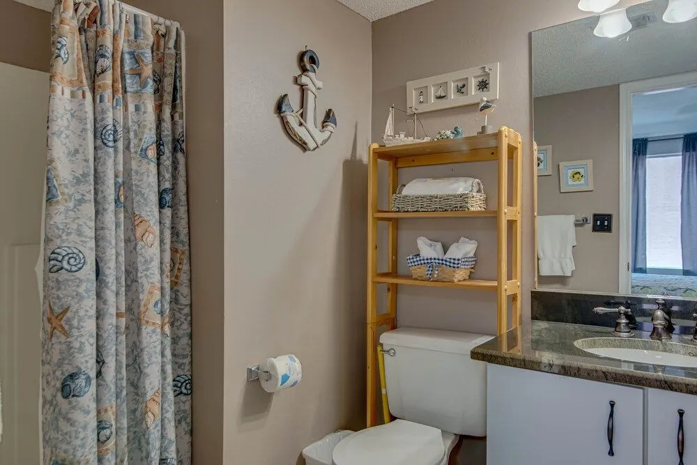 Ocean House Unit 2601