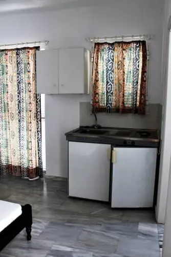 Alkioni Studios
