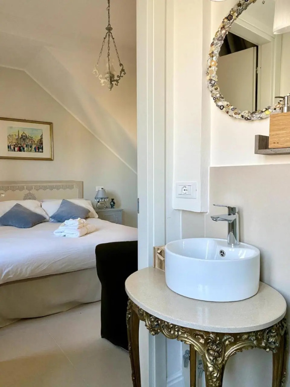 I Maestri B&B