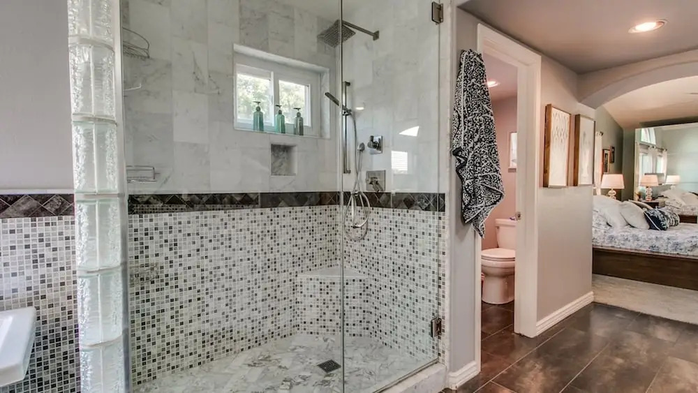 Luxe Scottsdale Home W/pool, Spa, & Tesla Charger