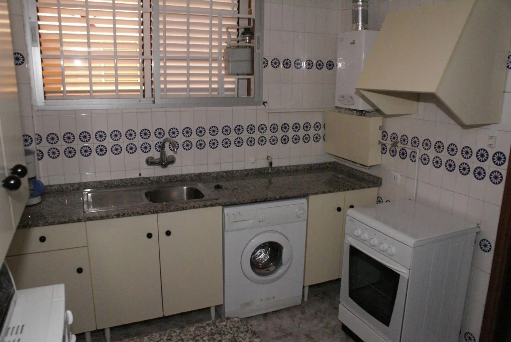 Apartaments Voralmar - Mas den Gran