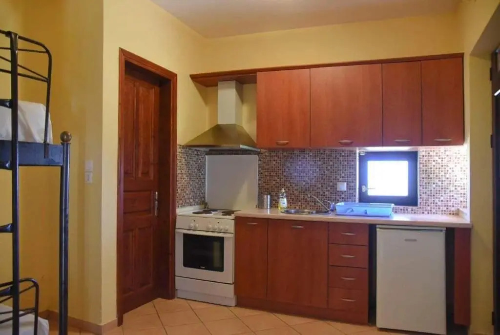 Villagio