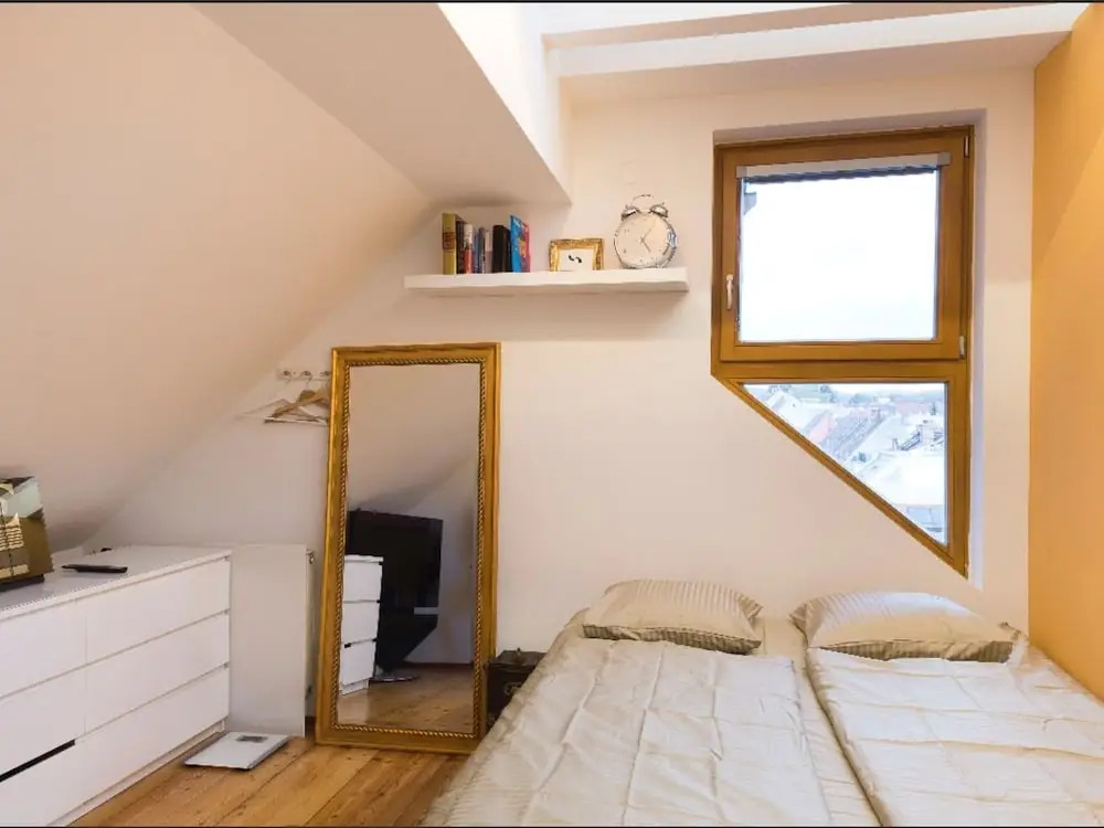 Cosy Gallery