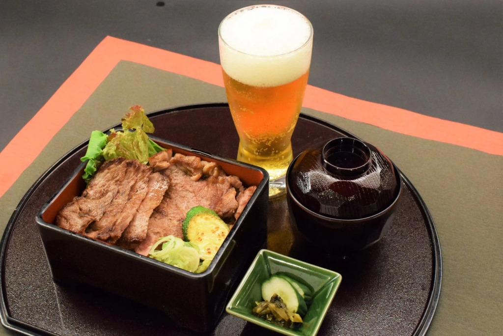 Bayside Hotel Azur Takeshiba