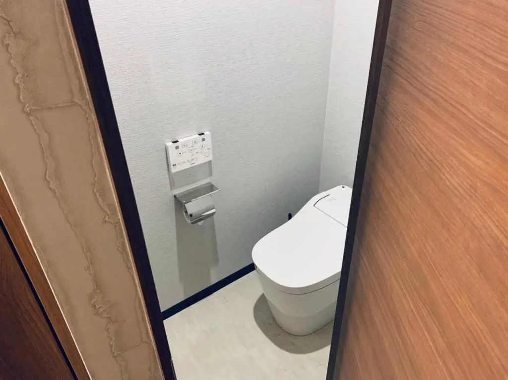 Takahashi Building 3rd and 4th floors - Vacation STAY 24477v