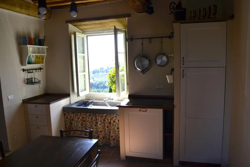 Loggia del Centone
