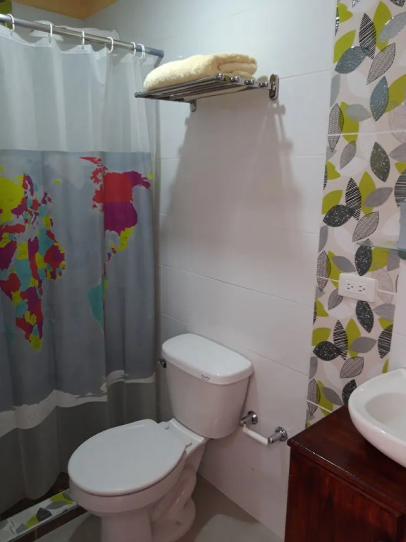 B&B Casa Colon