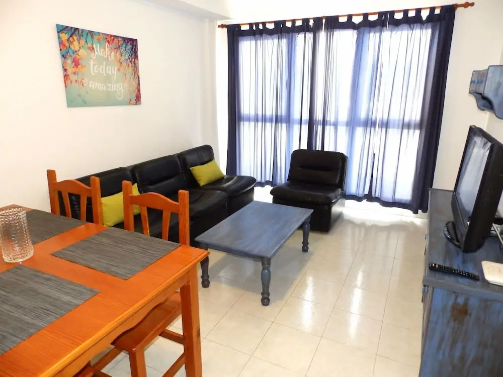 Medano Rent