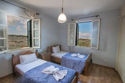 Villa Joy