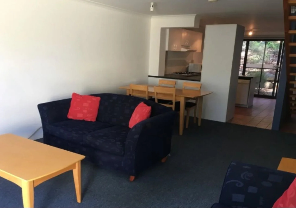 Avoca Beach Hotel
