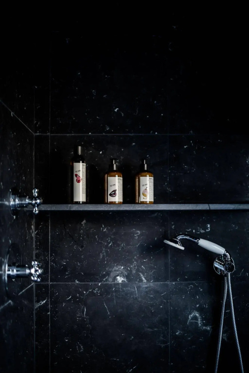 Le Pigalle, a Member of Design Hotels