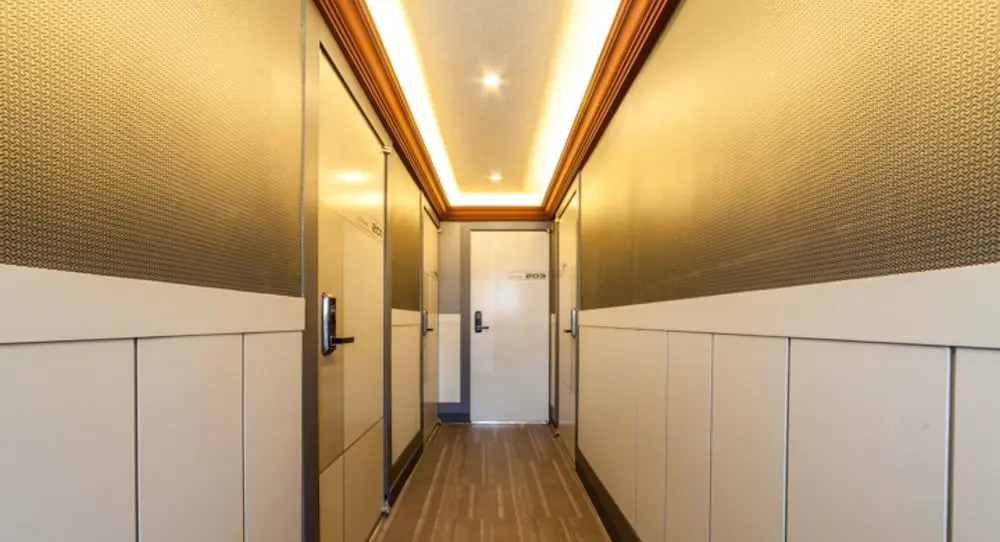 Inn Hotel Busan