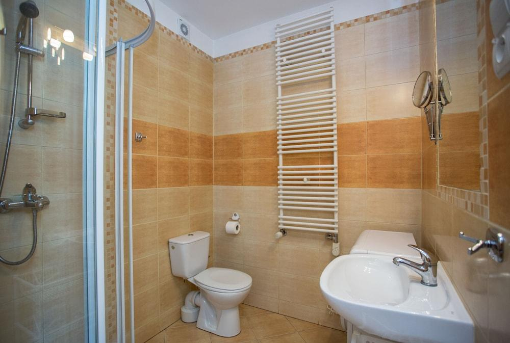 Kazimierz Secret