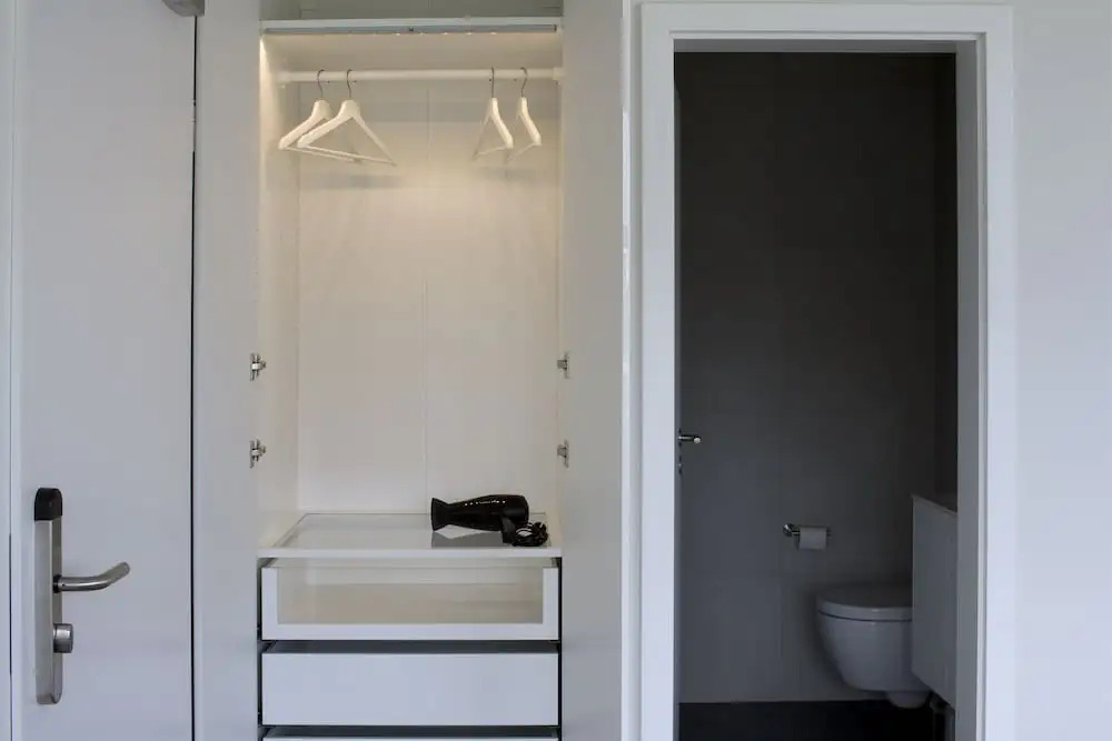 Graystone Guesthouse