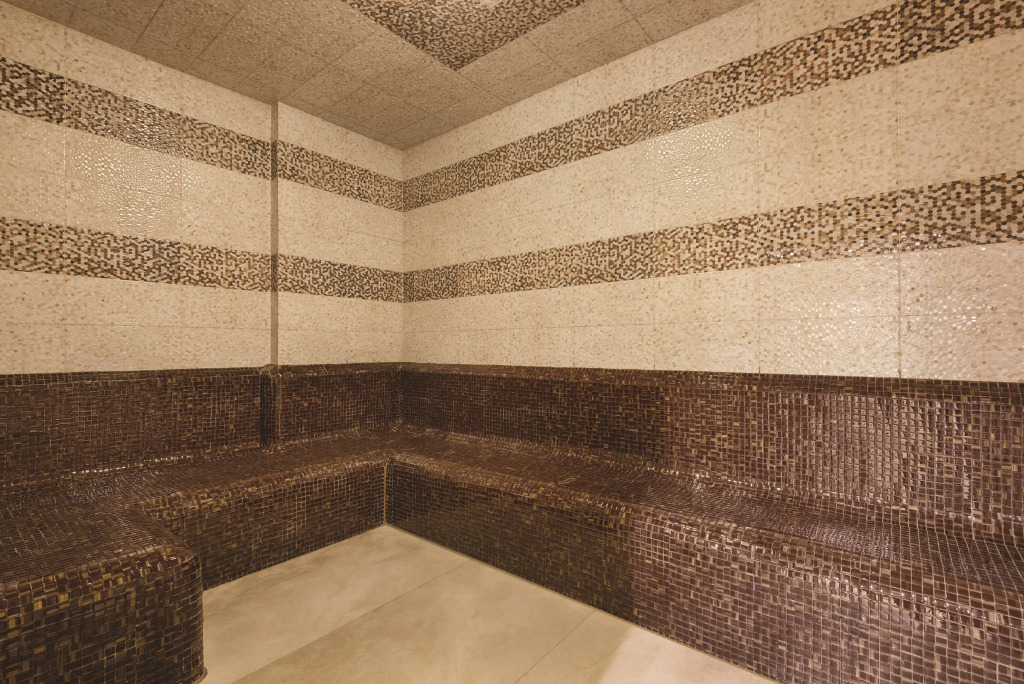 Vivid Jeddah Hotel, a member of Radisson Individuals