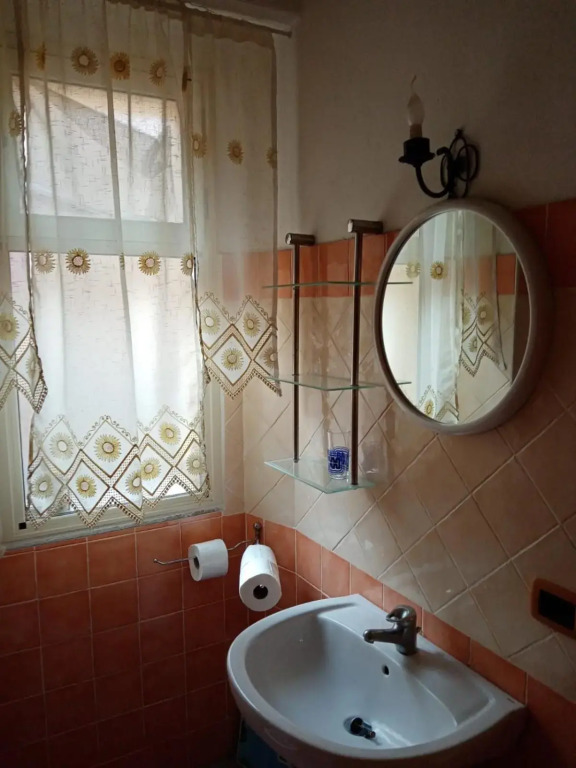 Lina House