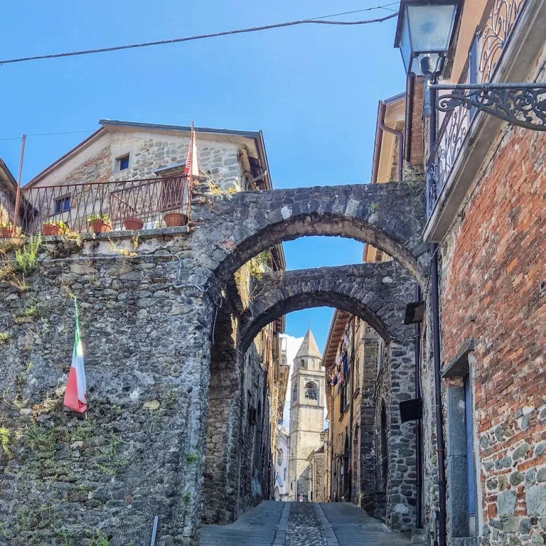 Il Tinello