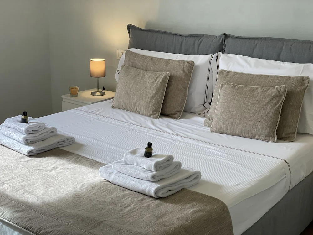 Homelink Firenze - De Medici