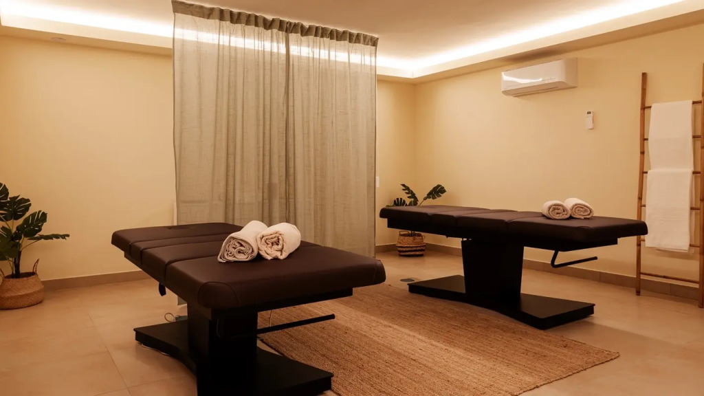 Hotel Porta do Sol Conference Center & Spa