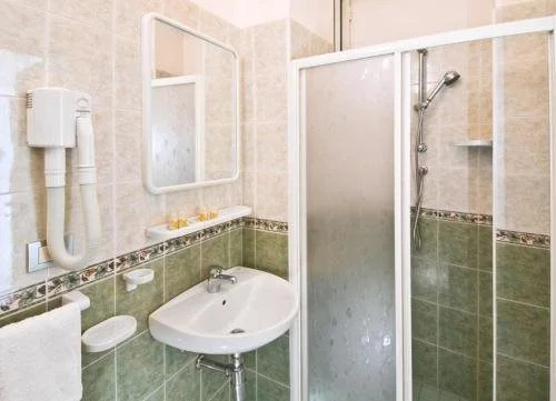 Hotel Ferrara