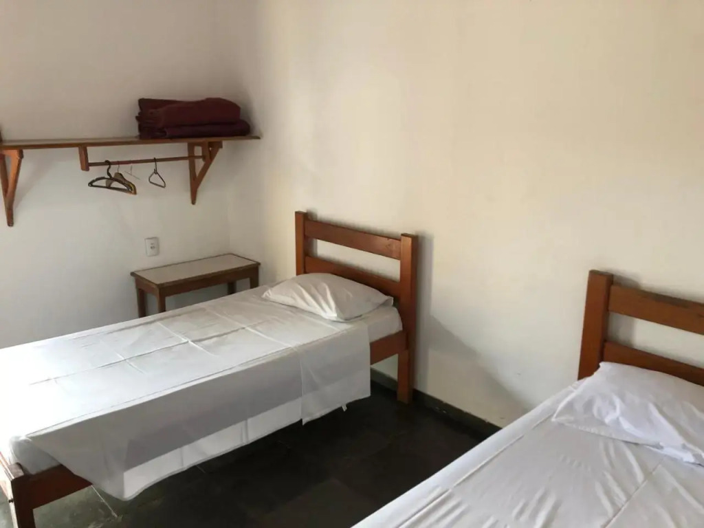 Hotel Bem Bom 2