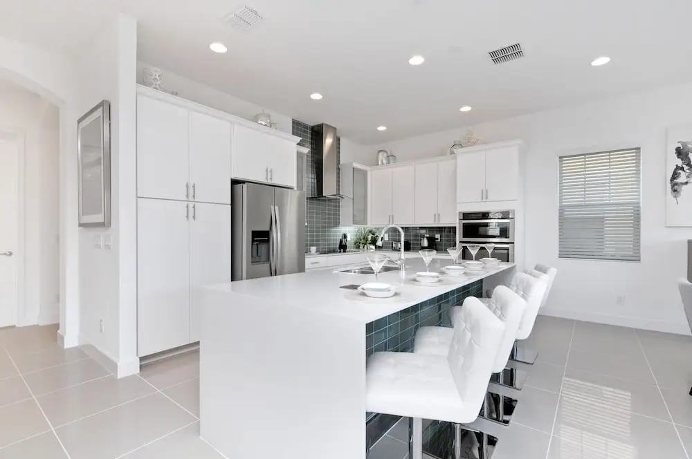 Rvh_507r Contempo Landing 6 Bedroom Home