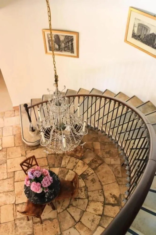 Hôtel Villa Walbaum