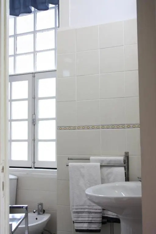 Charming apartment in Alfama - Se11