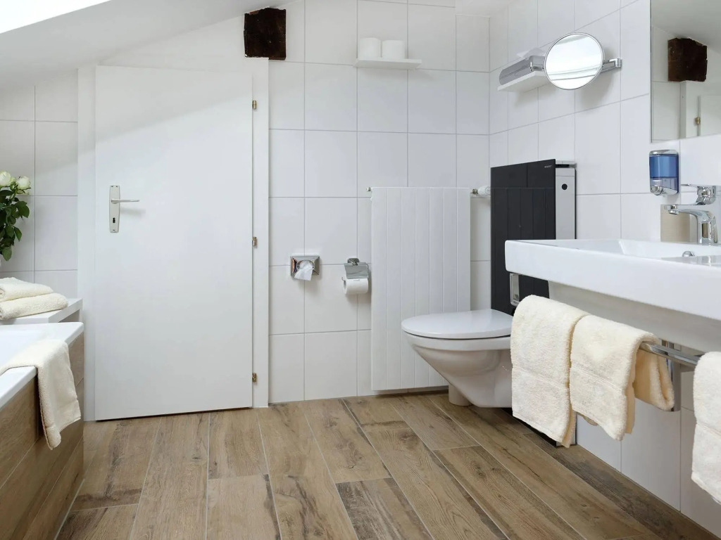 Hotel Plateau Rosa