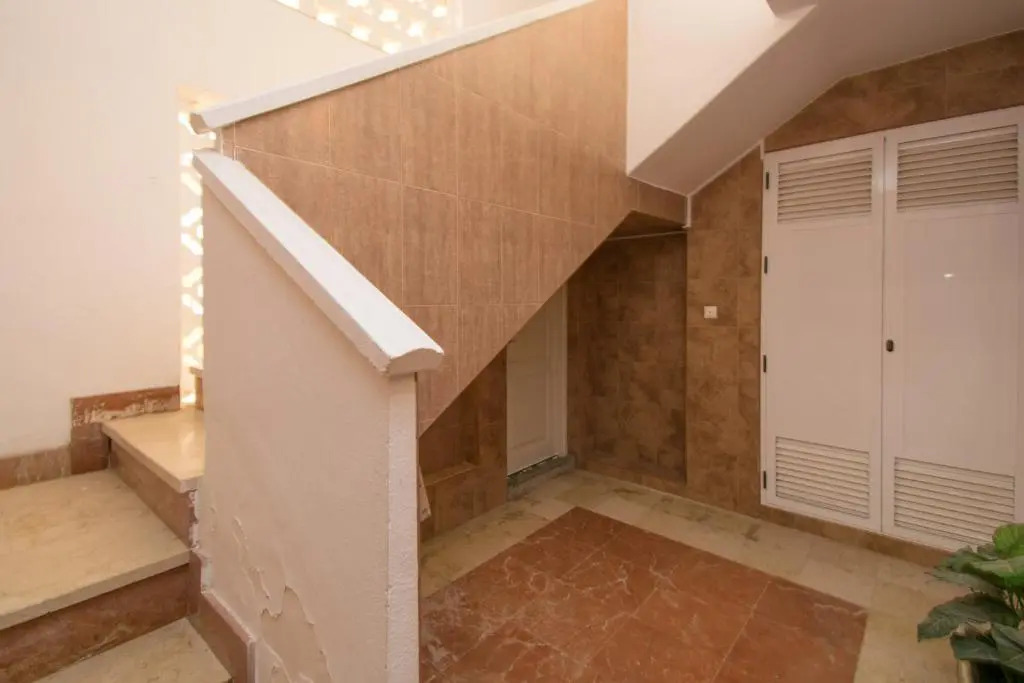 24 The Palm Home - Alicante Holiday