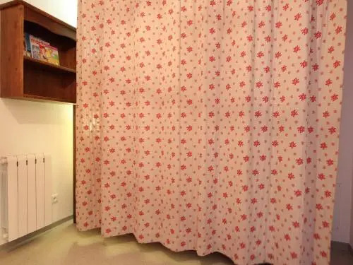 Apartment Palatin 4