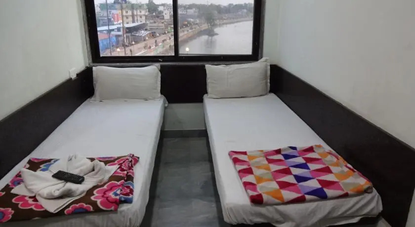 Sheetal Lakeview