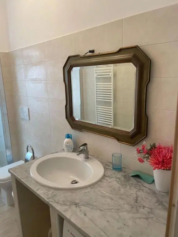 Casa Recco