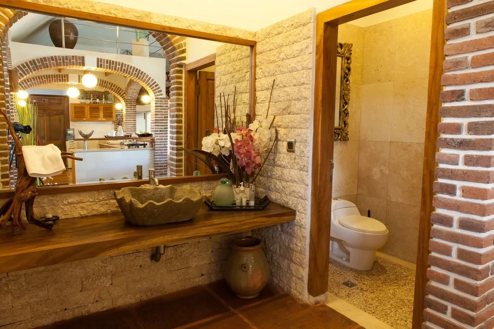 Villa 22 Dyana